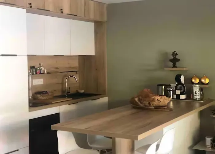 Santa Giulia, Cala Sultana Numero 40