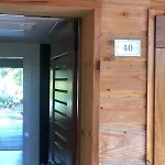 Santa Giulia, Cala Sultana Numero 40 *