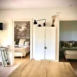 Santa Giulia, Cala Sultana Numero 40 Daire Porto-Vecchio (Corsica)
