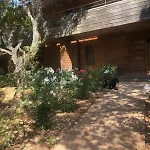 Daire Santa Giulia, Cala Sultana Numero 40 Porto-Vecchio (Corsica)