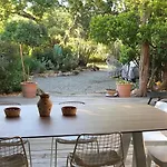 Santa Giulia, Cala Sultana Numero 40 *
