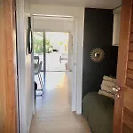 Santa Giulia, Cala Sultana Numero 40 * 维琪奥港