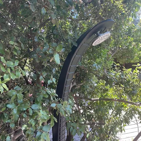 Santa Giulia, Cala Sultana Numero 40